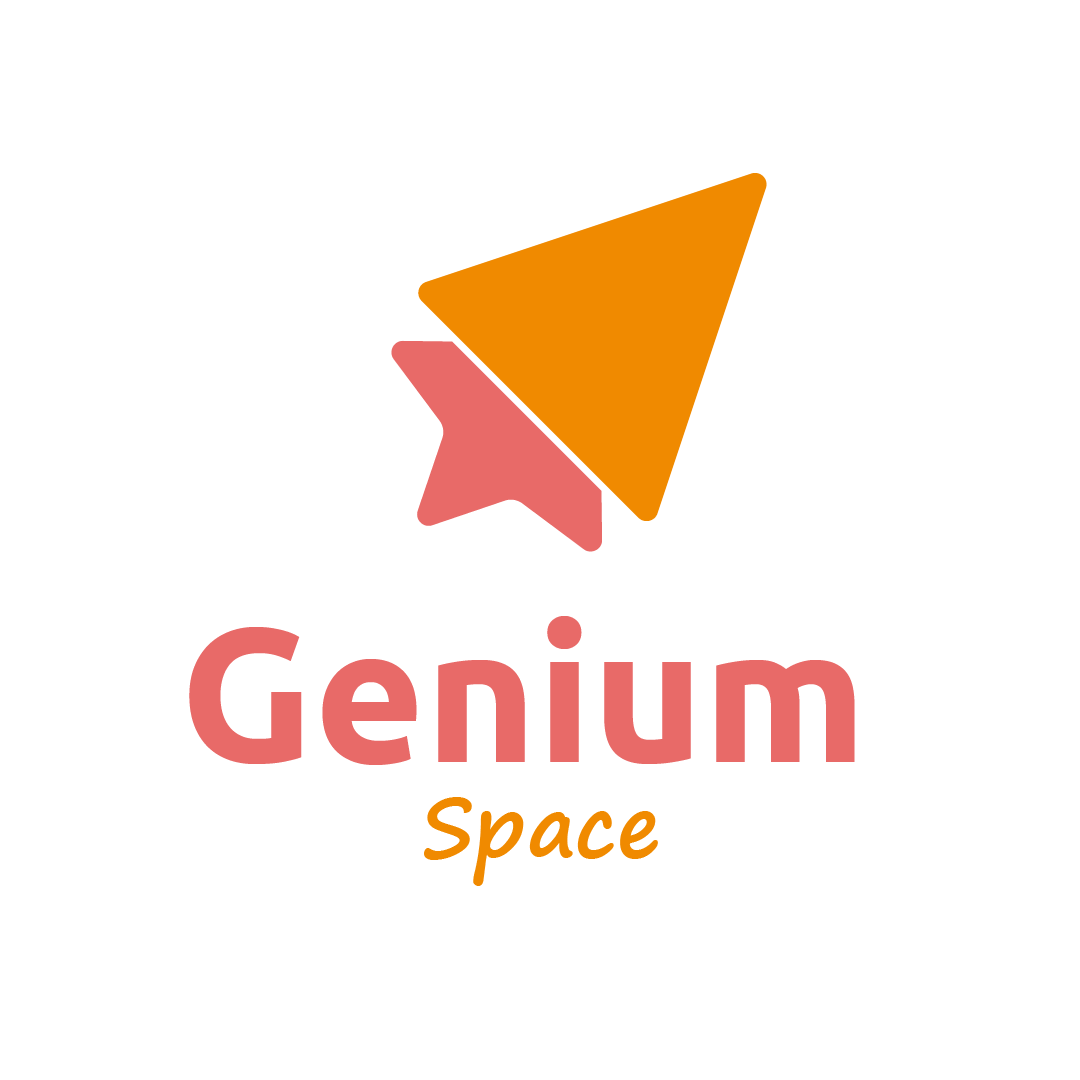 Genium Space